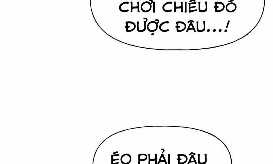 Chương 3 - trang 144