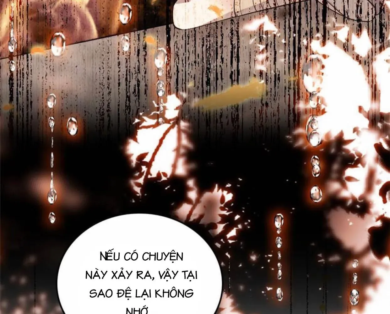 Chương 262 - trang 32