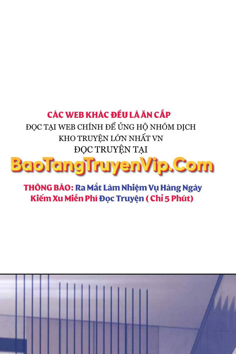Chương 83 - trang 6