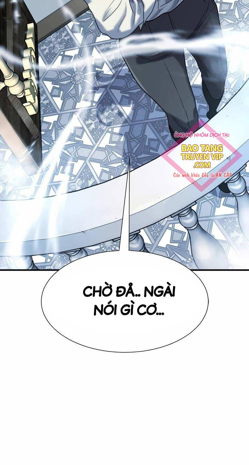 Chương 149 - trang 115