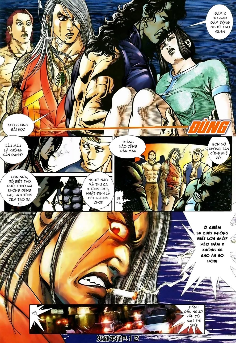 Trang 10