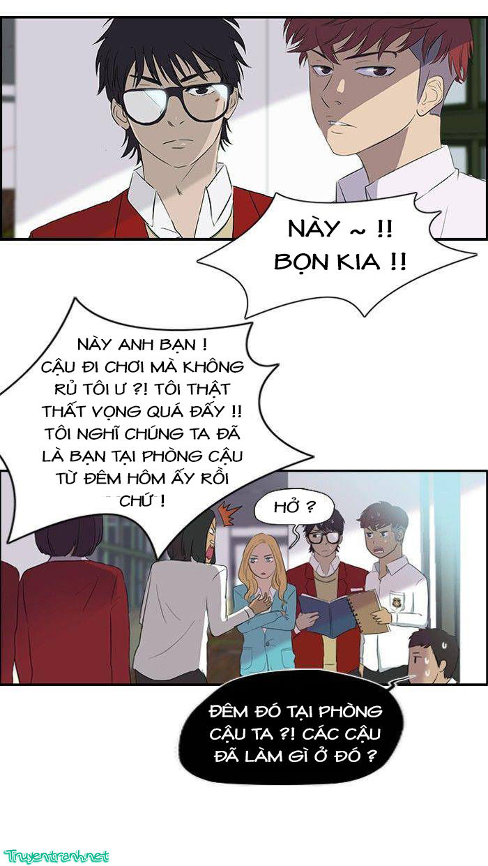 Chương 28 - trang 23