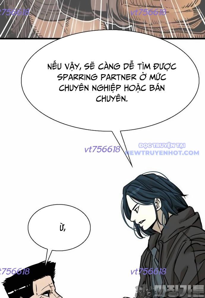 Chương 315 - trang 55
