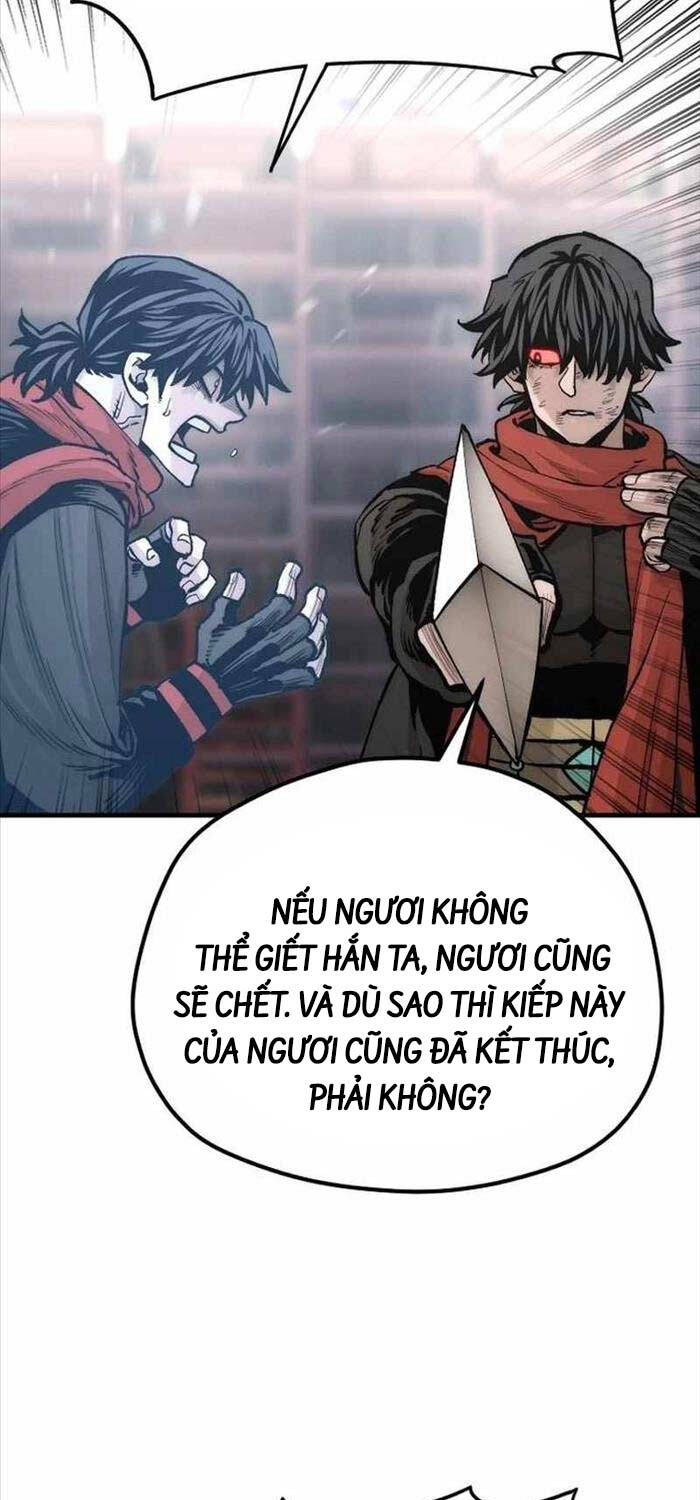Trang 79