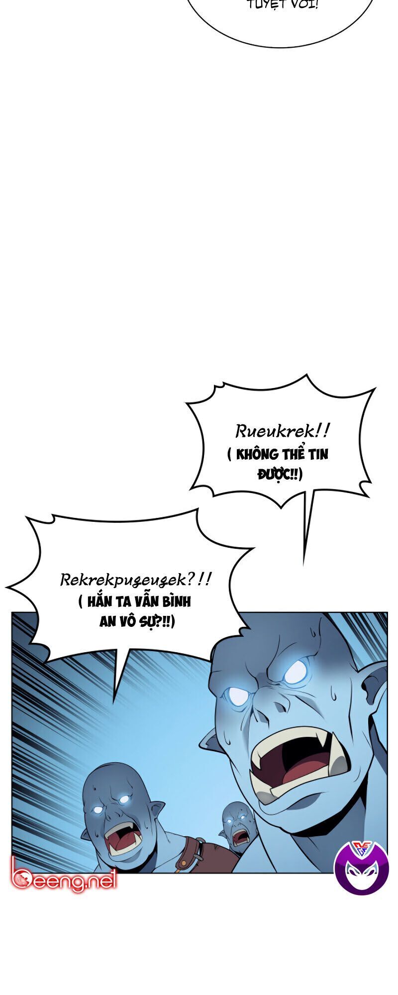 Trang 73