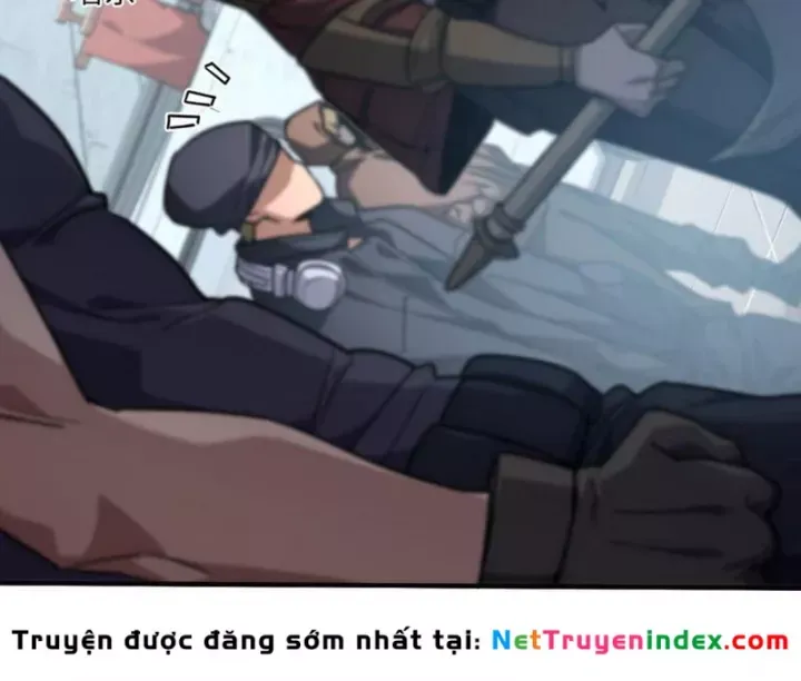 Trang 103
