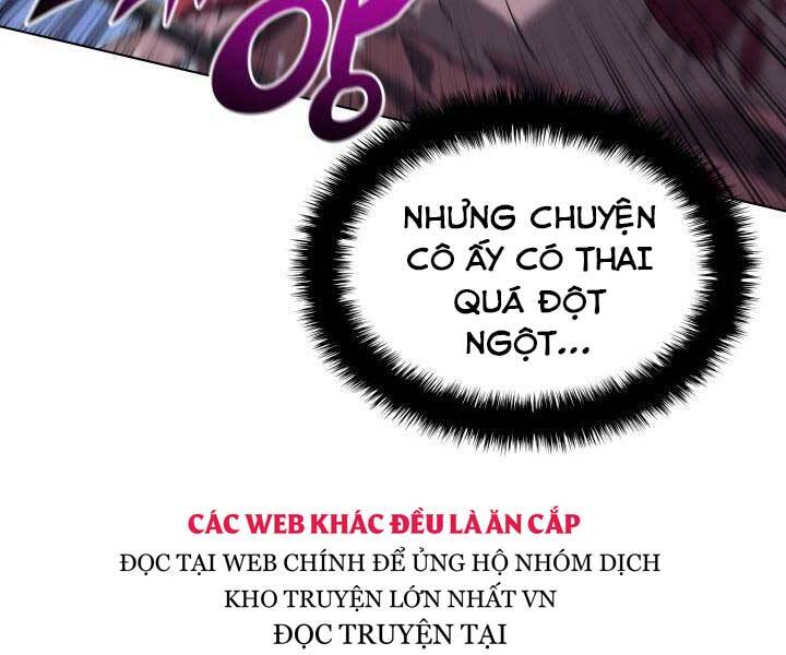 Trang 238