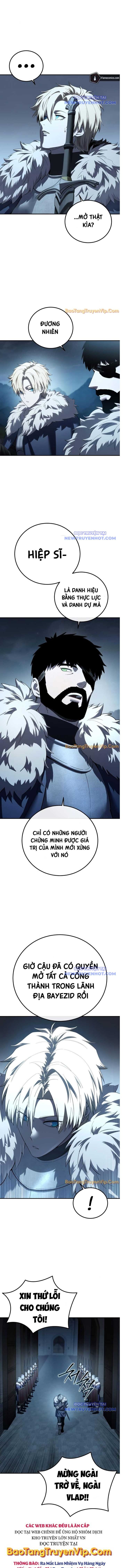 Trang 177
