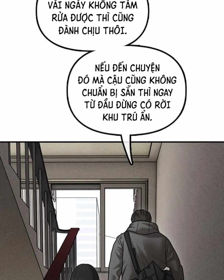 Chương 74 - trang 162