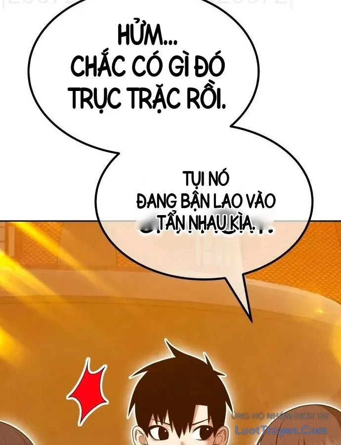 Trang 223