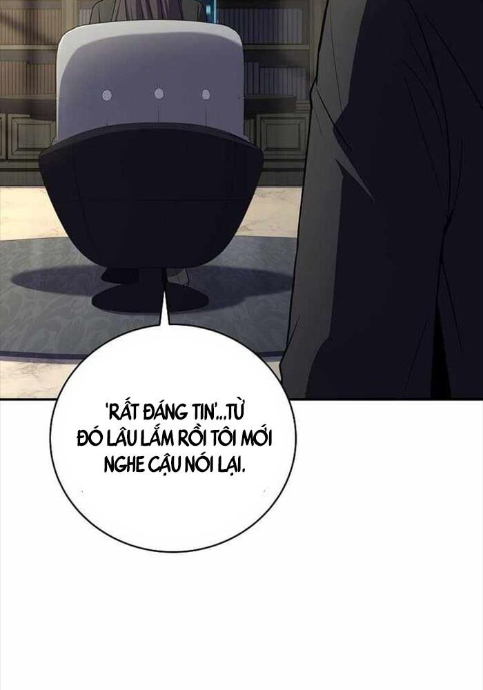 Trang 81