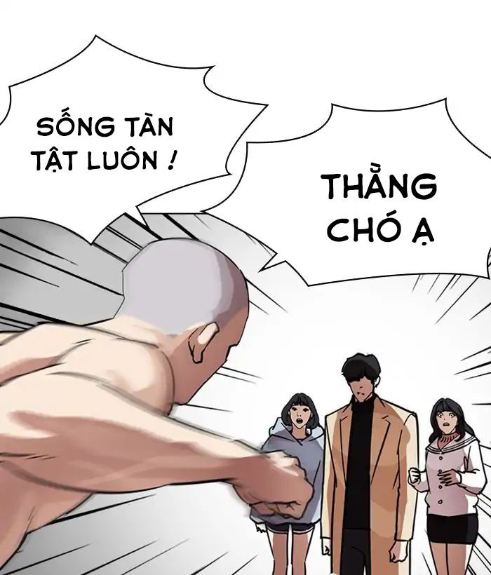 Chương 221 - trang 46
