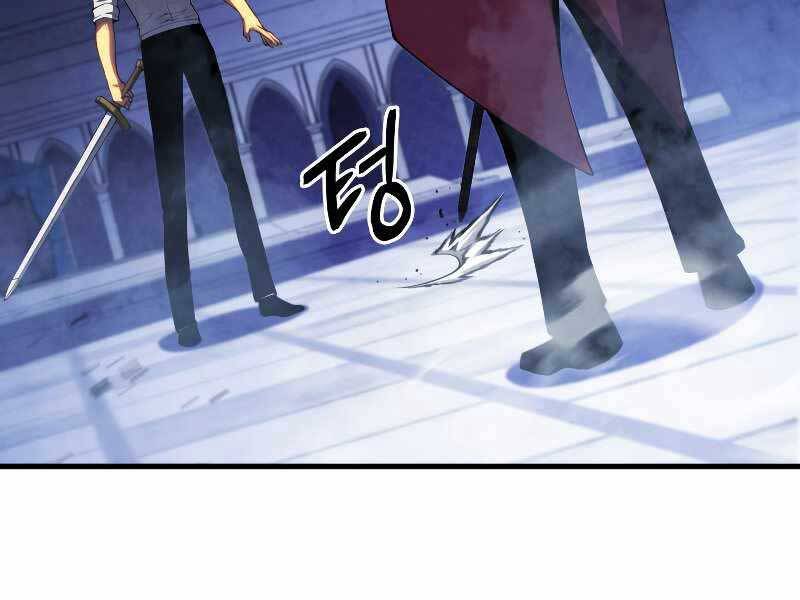Trang 139