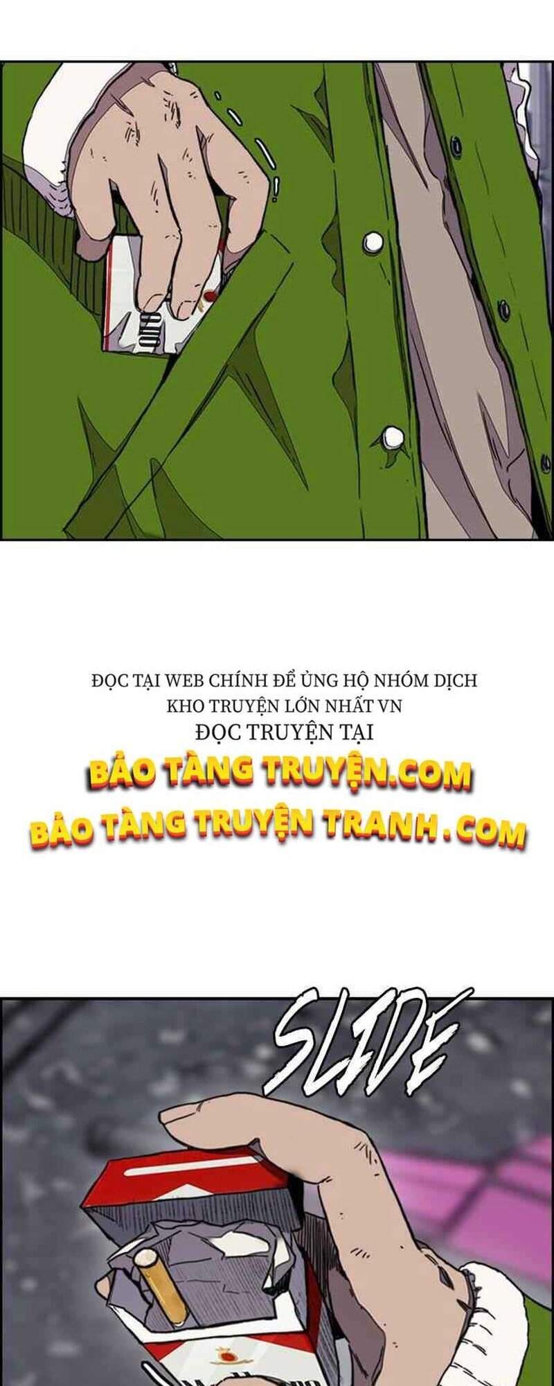 Trang 83