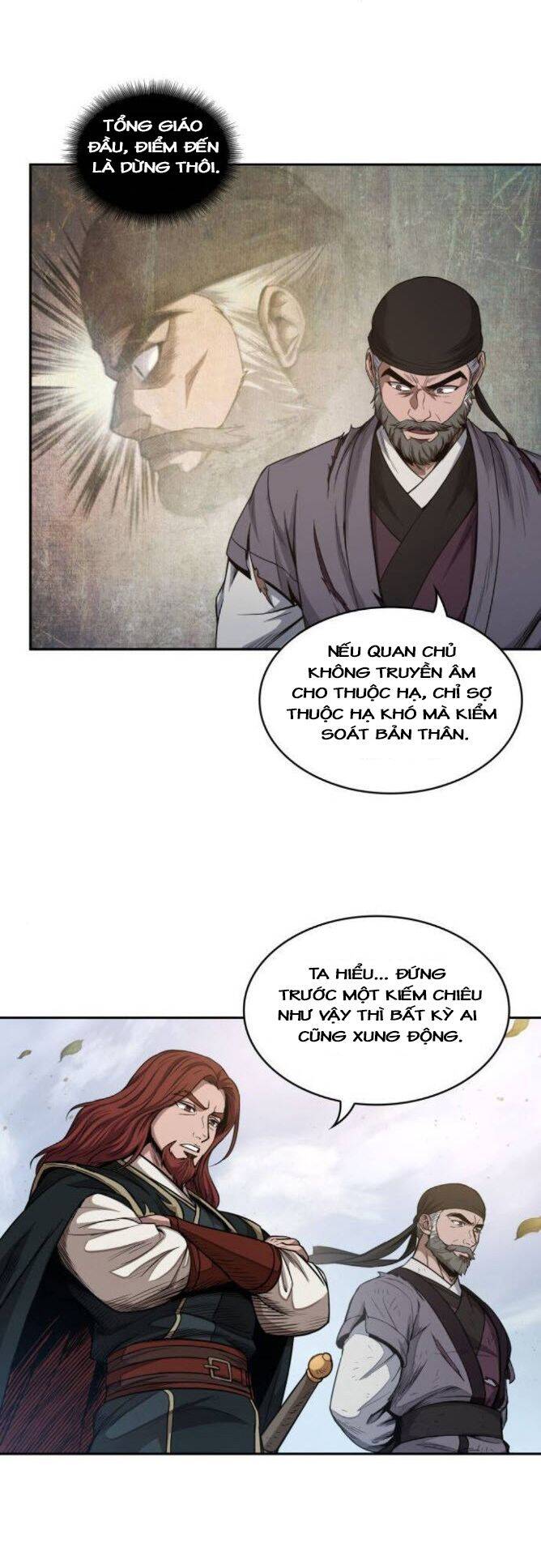 Trang 28