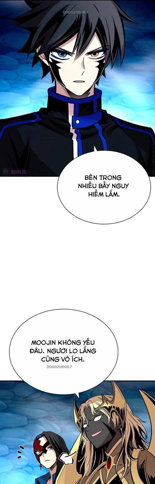 Chương 74 - trang 49