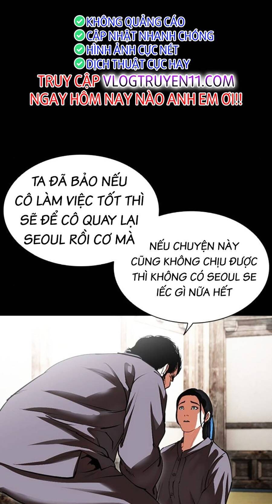 Chương 488 - trang 96
