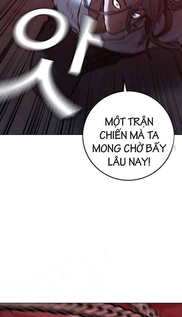 Chương 105 - trang 30