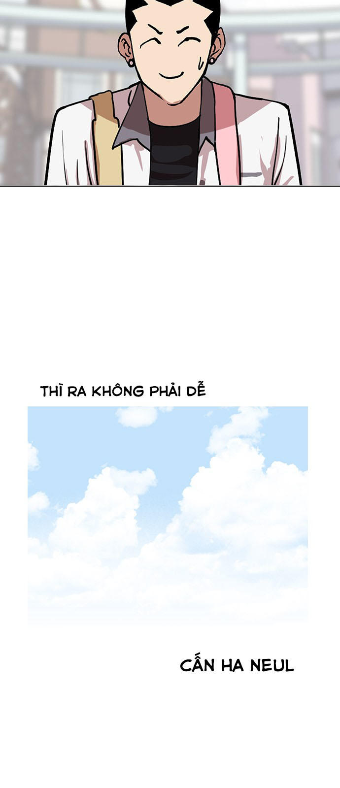 Chương 143 - trang 68