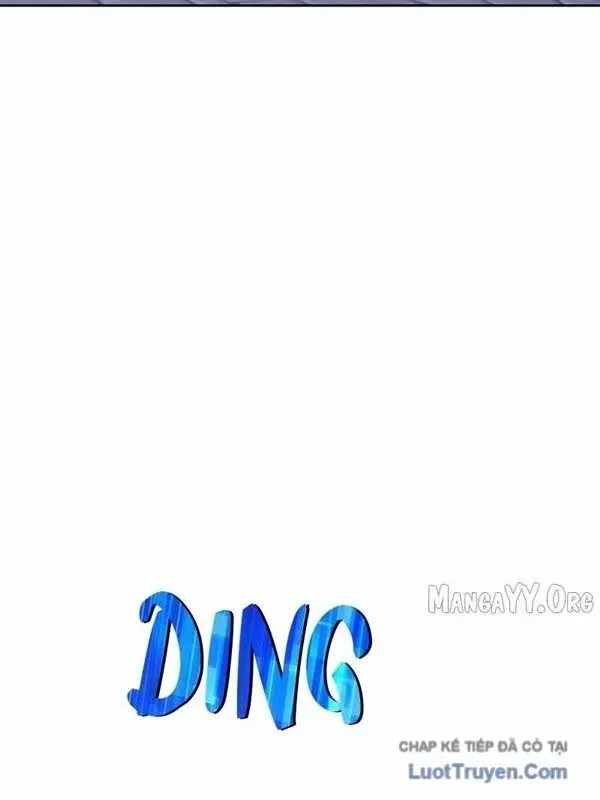 Chương 170 - trang 99