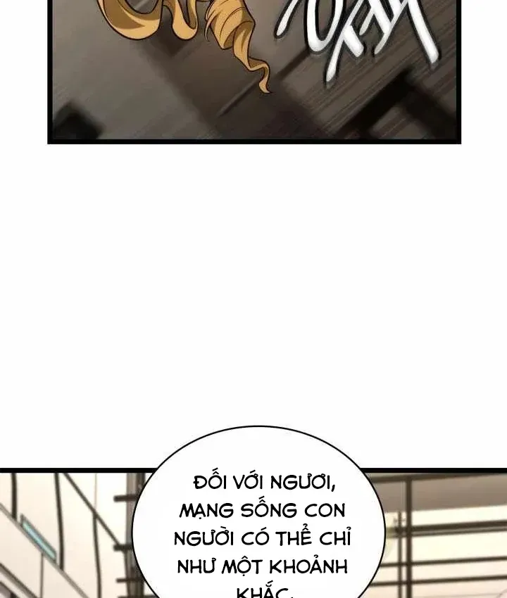 Trang 78