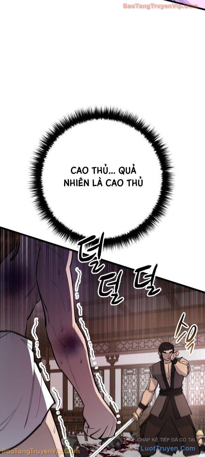 Trang 84