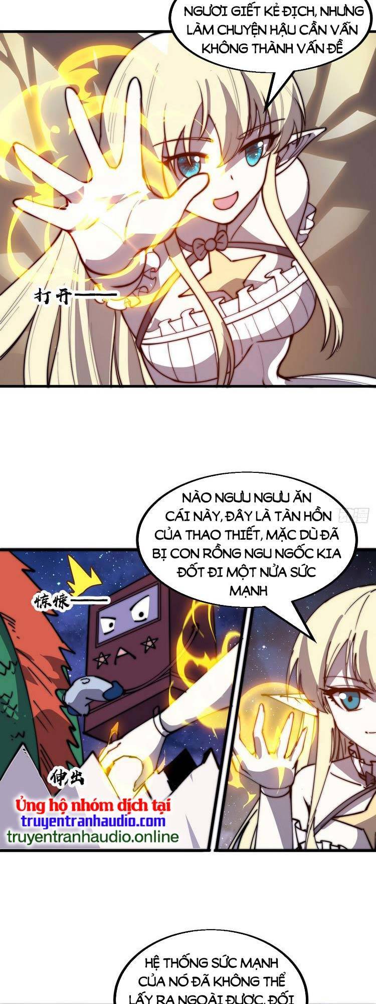 Trang 21