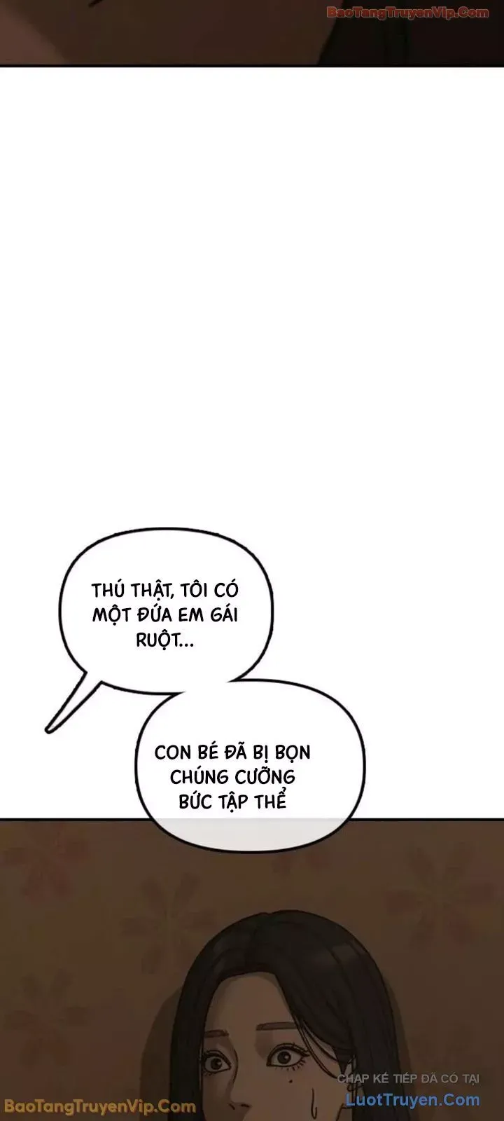 Chương 50 - trang 61