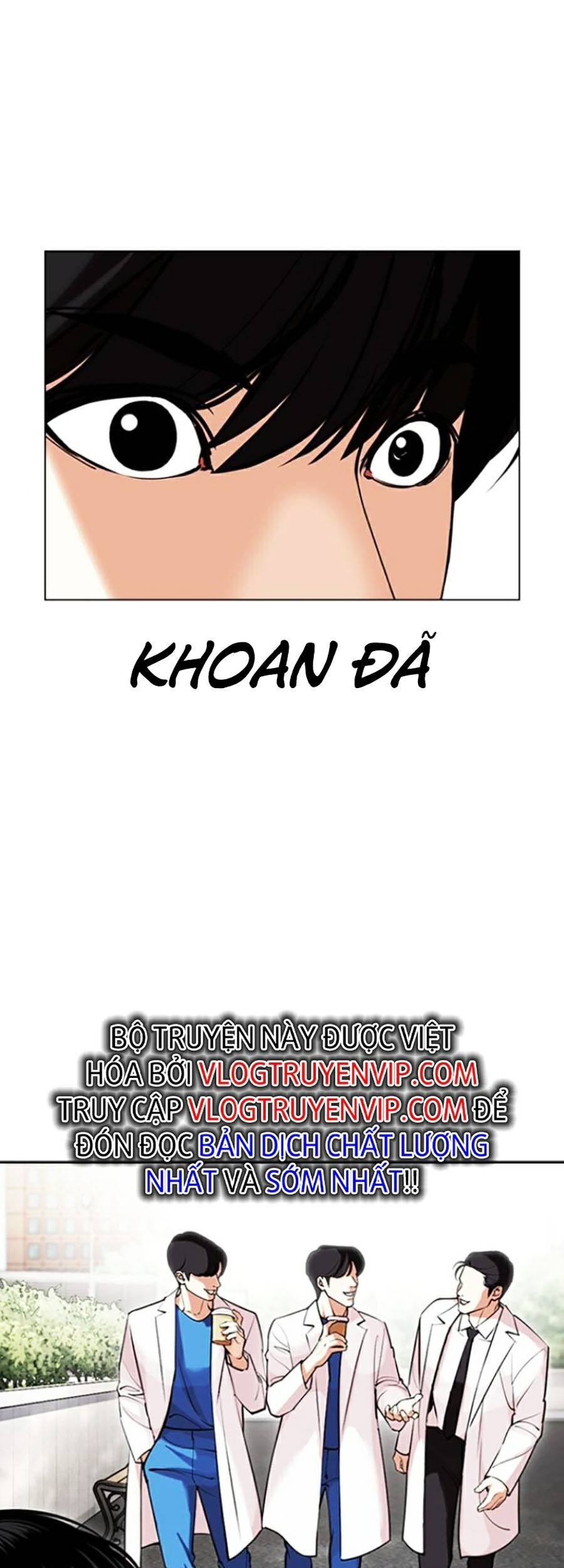 Chương 445 - trang 76