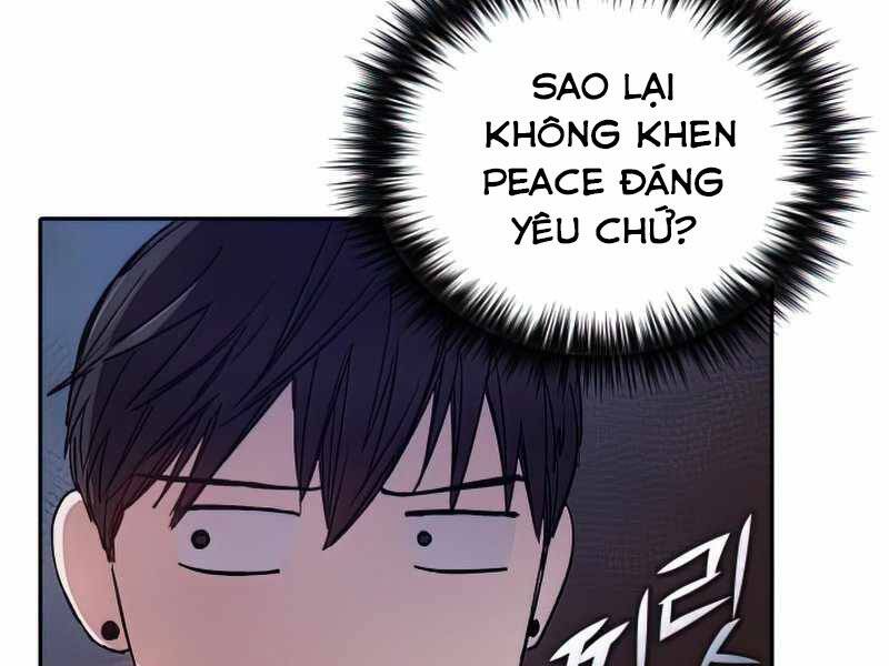Trang 75