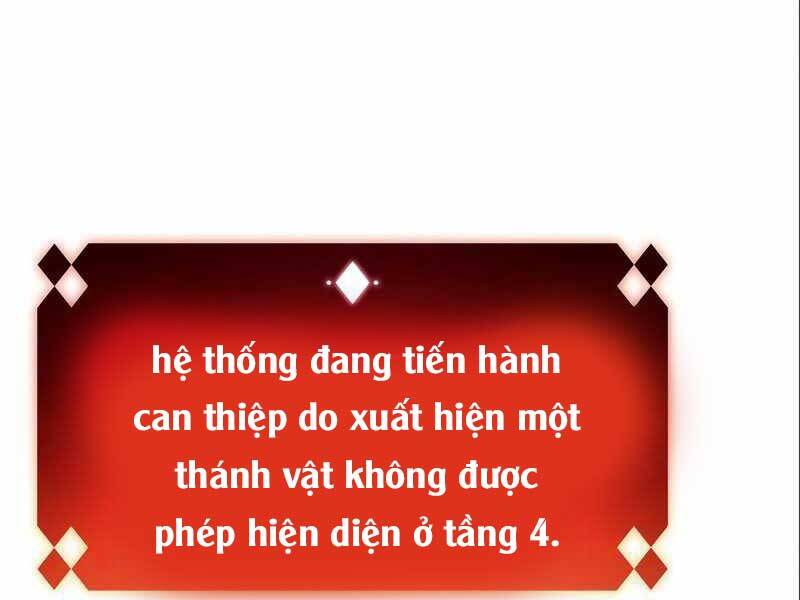 Trang 86