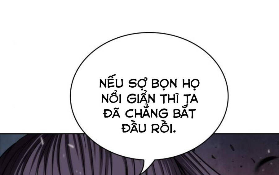 Chương 85 - trang 133