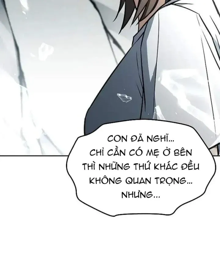 Chương 143 - trang 119
