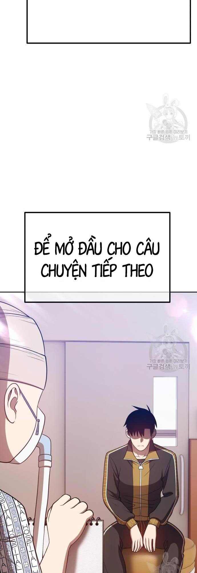 Trang 64