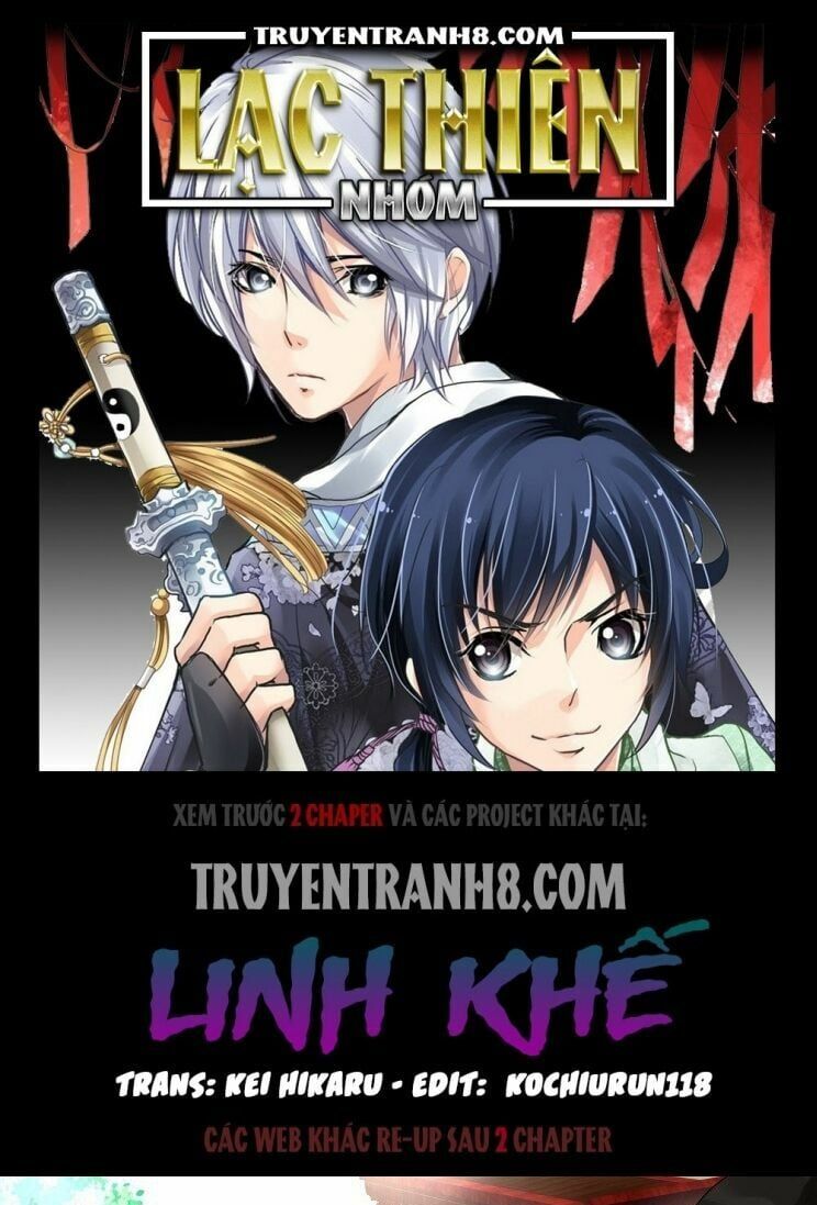 Chương 35 - trang 2