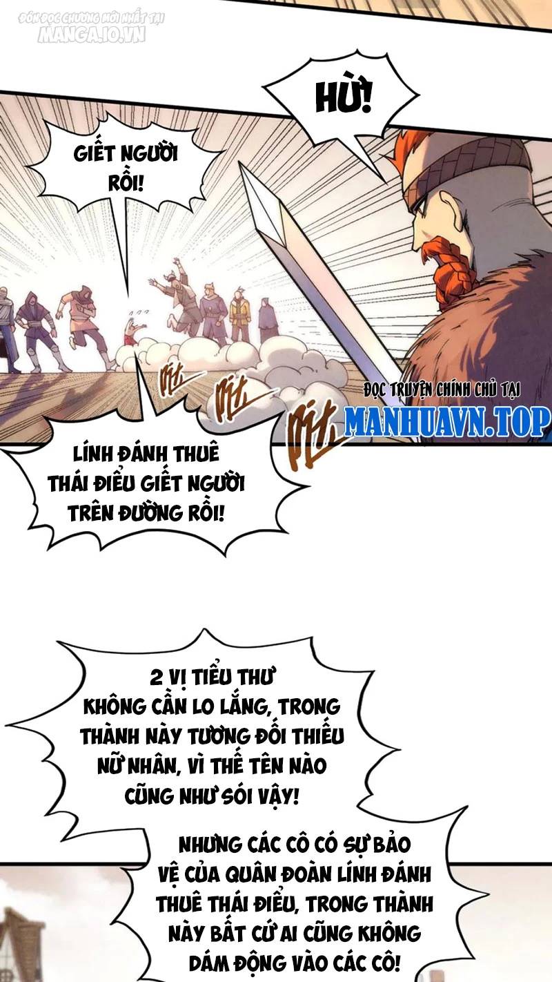 Chương 297 - trang 39