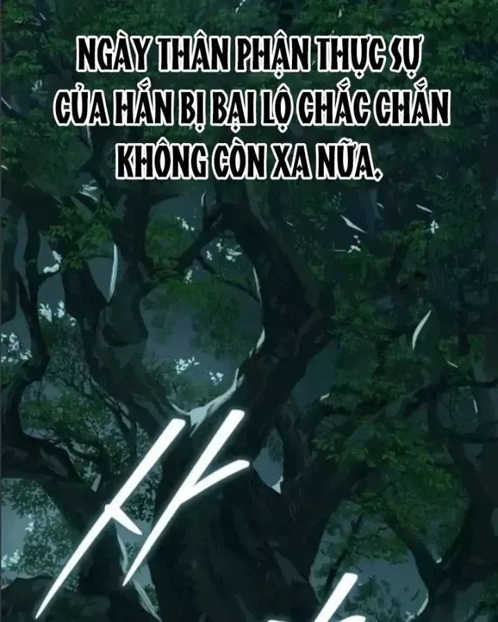 Trang 156