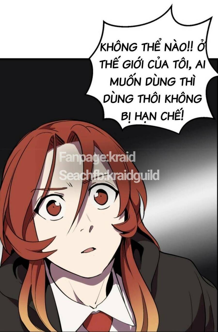Trang 73