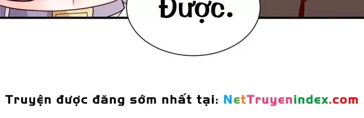 Trang 66