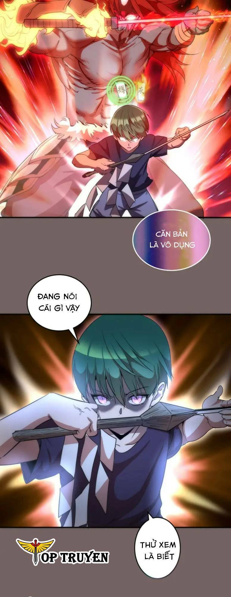 Trang 20