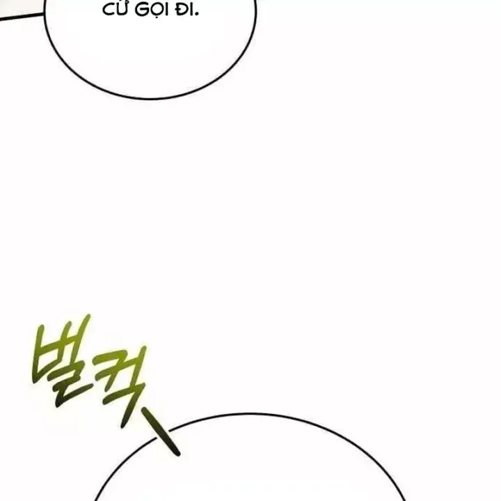 Trang 176