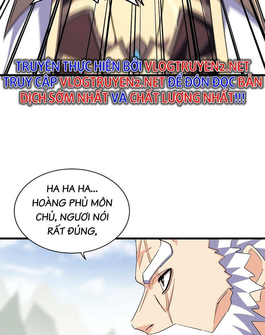 Trang 34