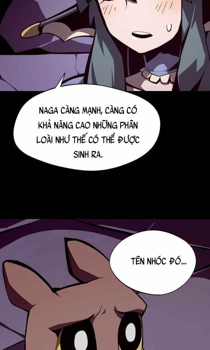 Trang 66
