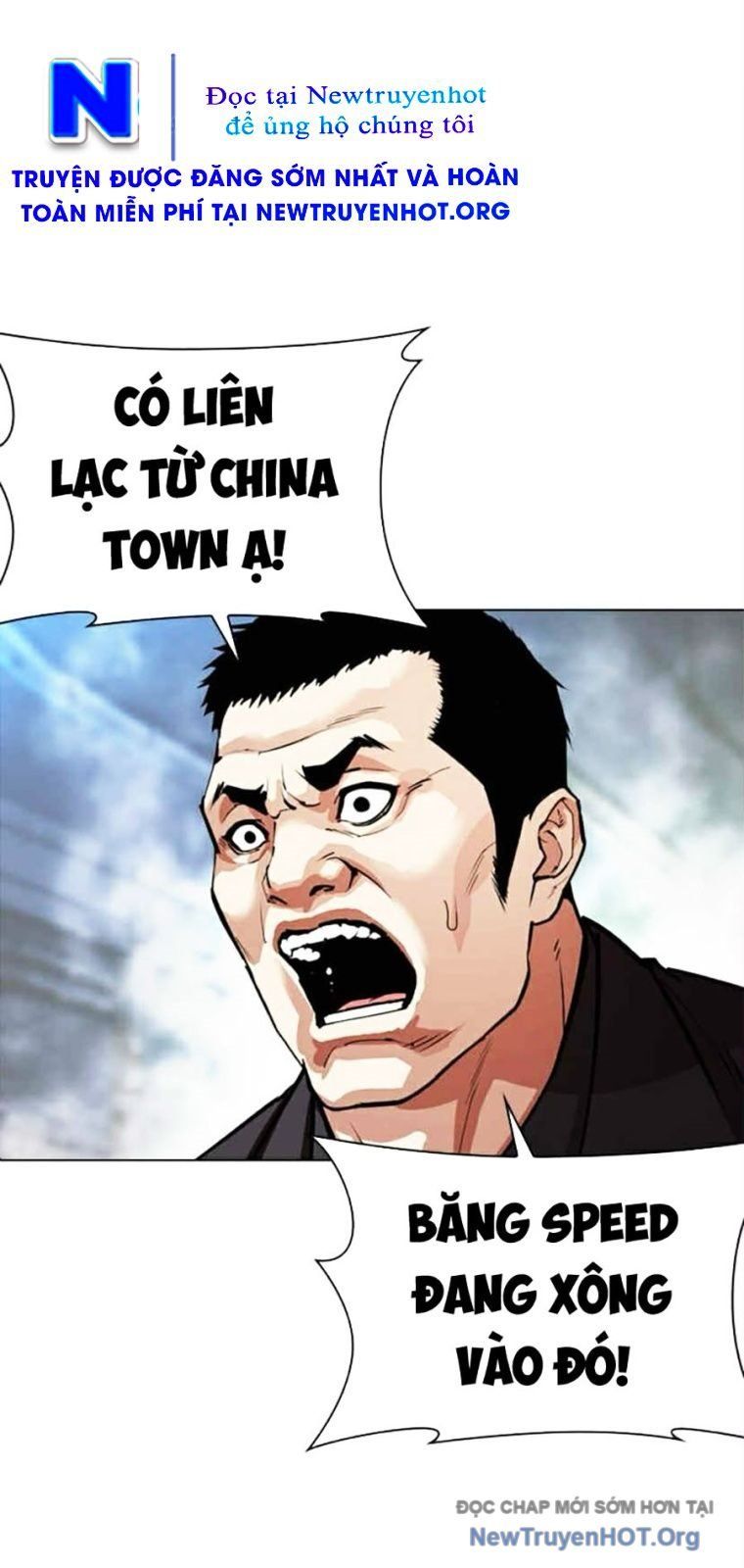Trang 80