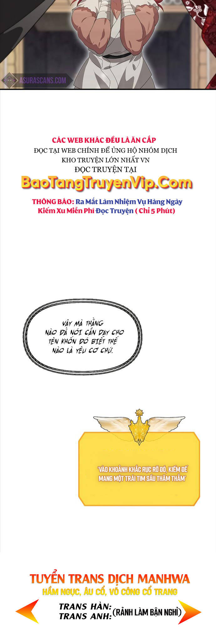 Trang 53