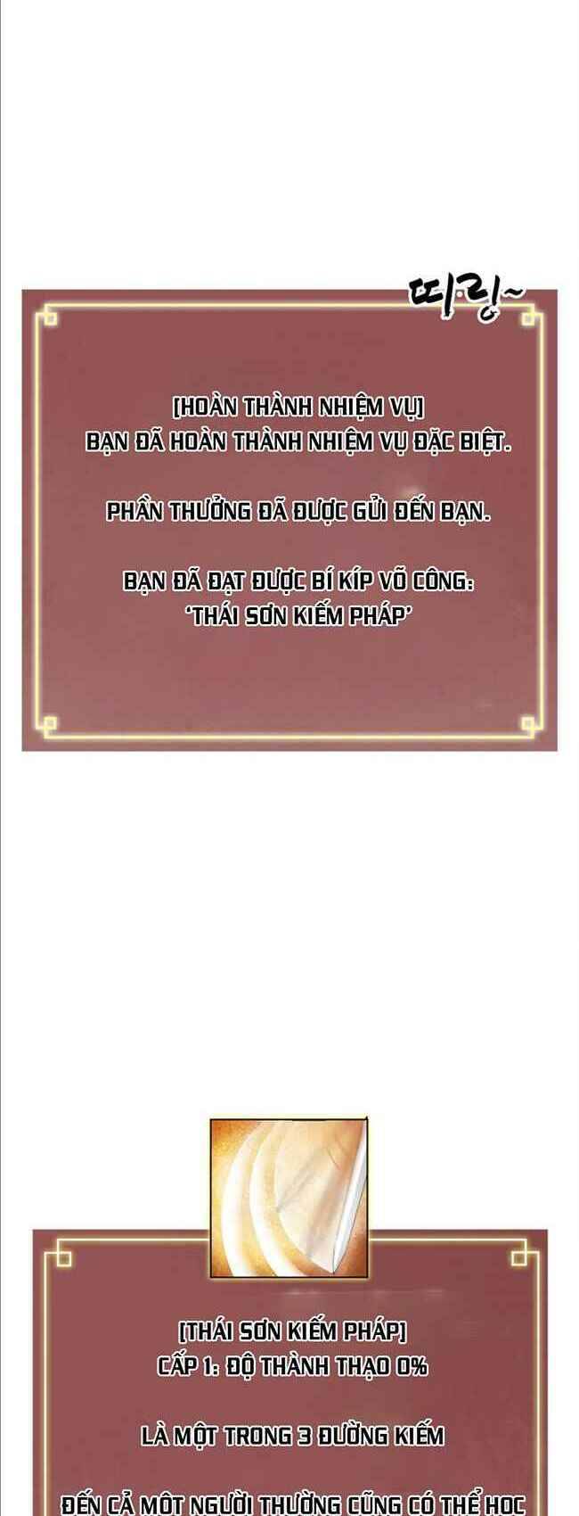 Chương 56 - trang 77