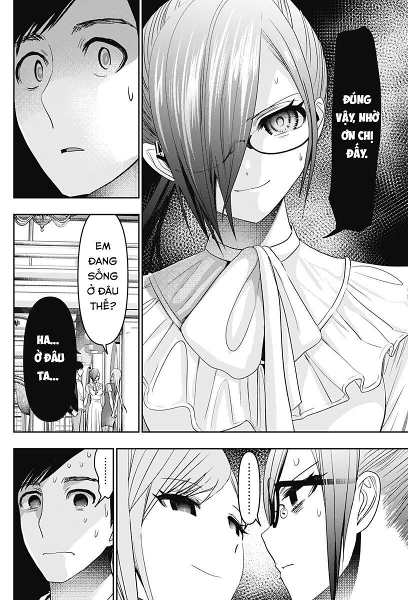 Chương 78 - trang 8