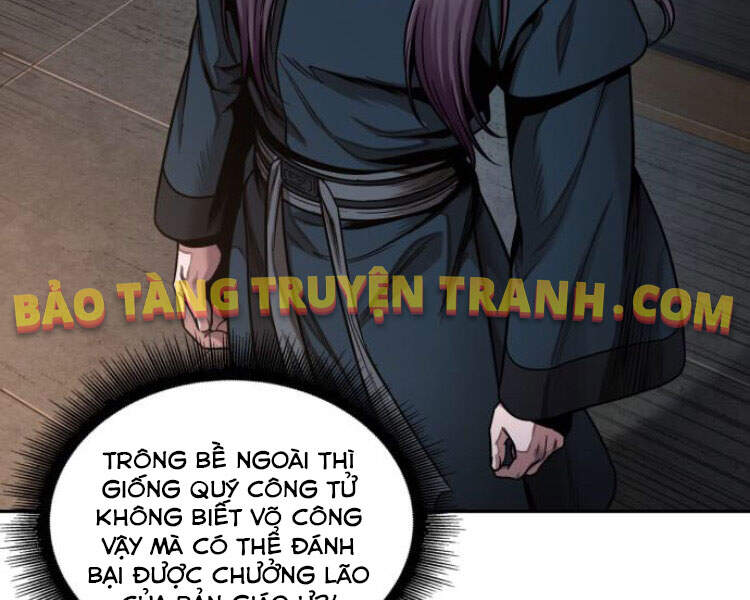 Trang 80