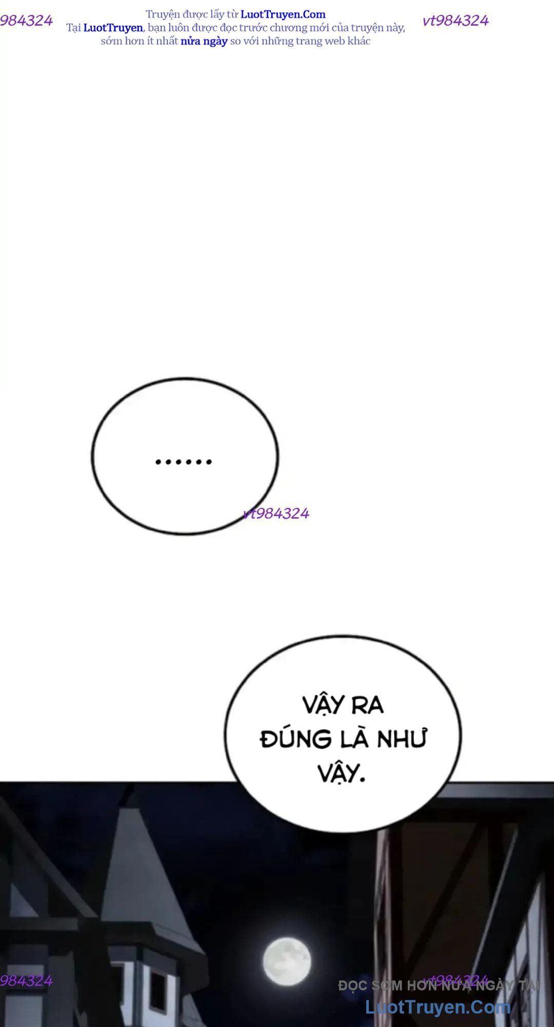 Chương 107 - trang 106