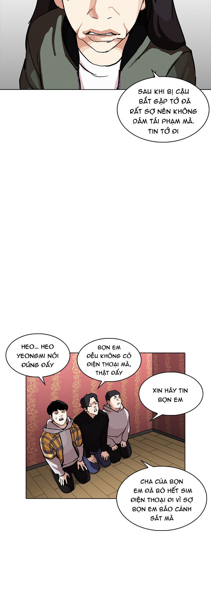 Trang 18